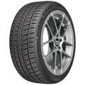 All Season 225/50ZR17 94W Passenger Tire G195067