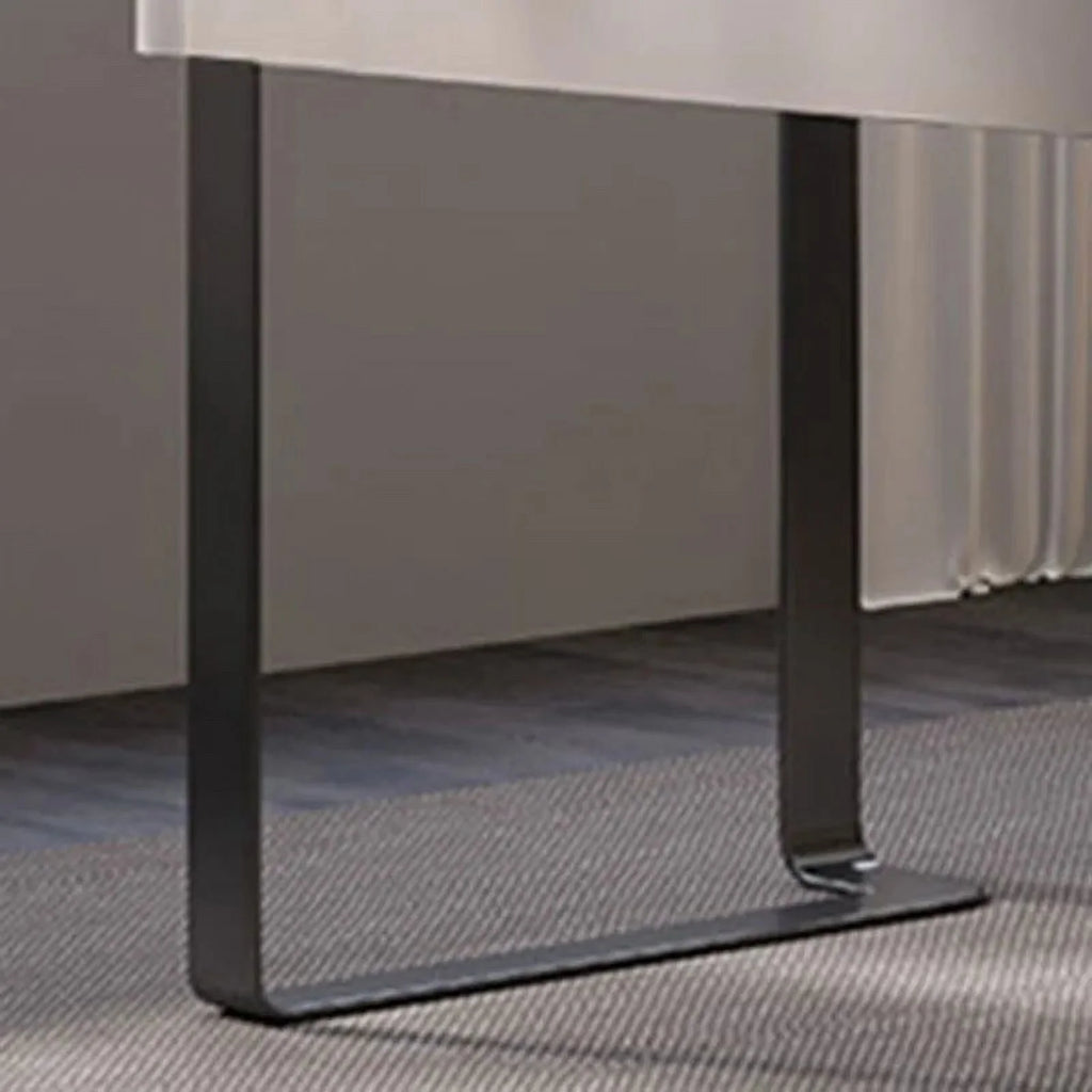Adjustable Modern Office Desk G502676