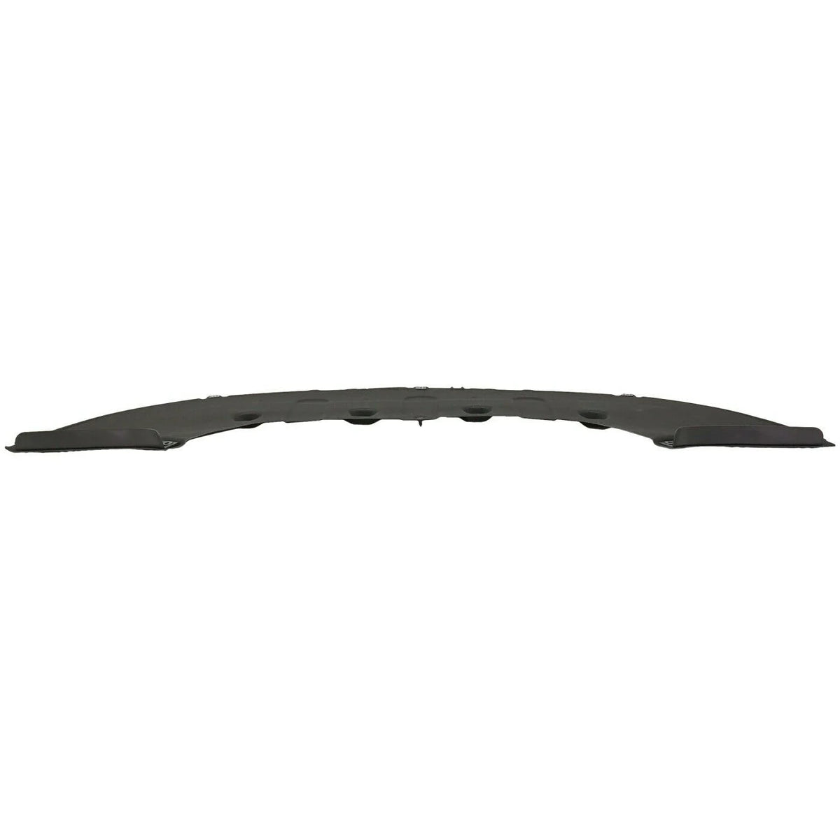 Engine Splash Shields Front S9004