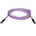 CAN-10 Network Connection Cable 32.8 M947