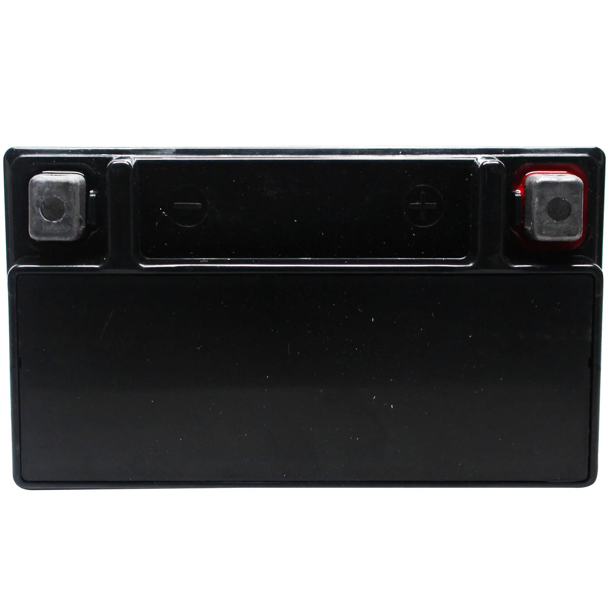 12V 12Ah Sealed AGM Motorcycle Battery V40605