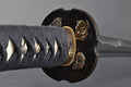 Hand Forged Japanese Katana Sword F4492