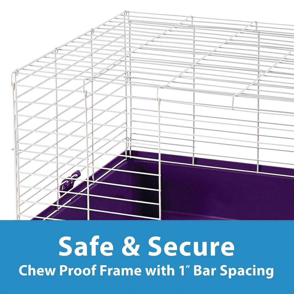 Dwarf Rabbit Kit E16745