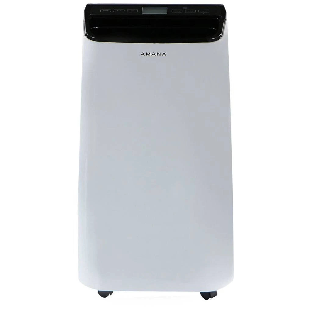 Portable Air Conditioner 10000 BTU R400885