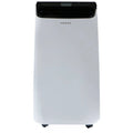 Portable Air Conditioner 10000 BTU R400885