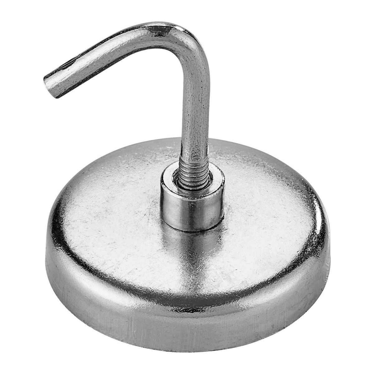 Magnetic Hook Set, 4 Pack I38086