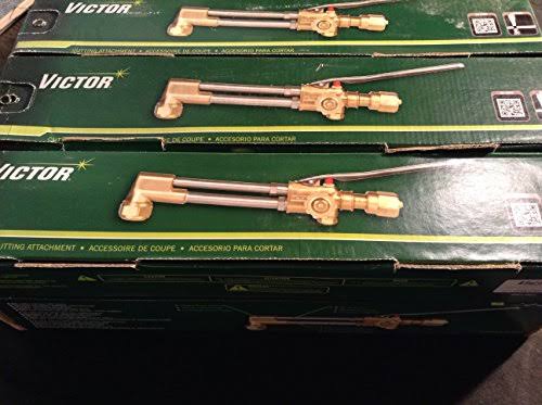 Heavy Duty Cutting Attachment W141806