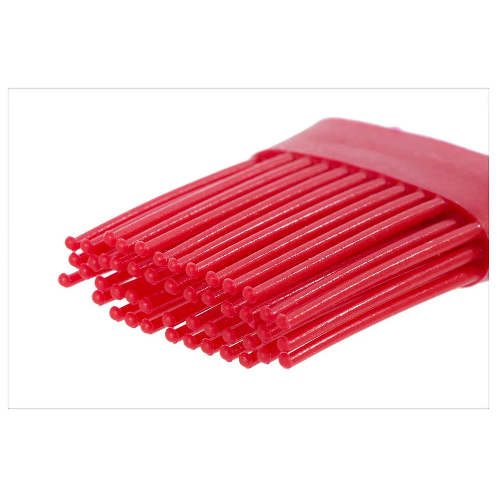 Silicone Basting Brush D694033