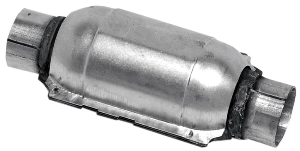 Catalytic Converter Q8891