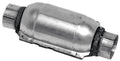 Catalytic Converter Q8891