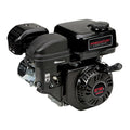 6.5 HP 212cc OHV Horizontal-Shaft Gas Engine T5601