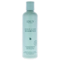 8.45 oz Repair and Care Shampoo M113801