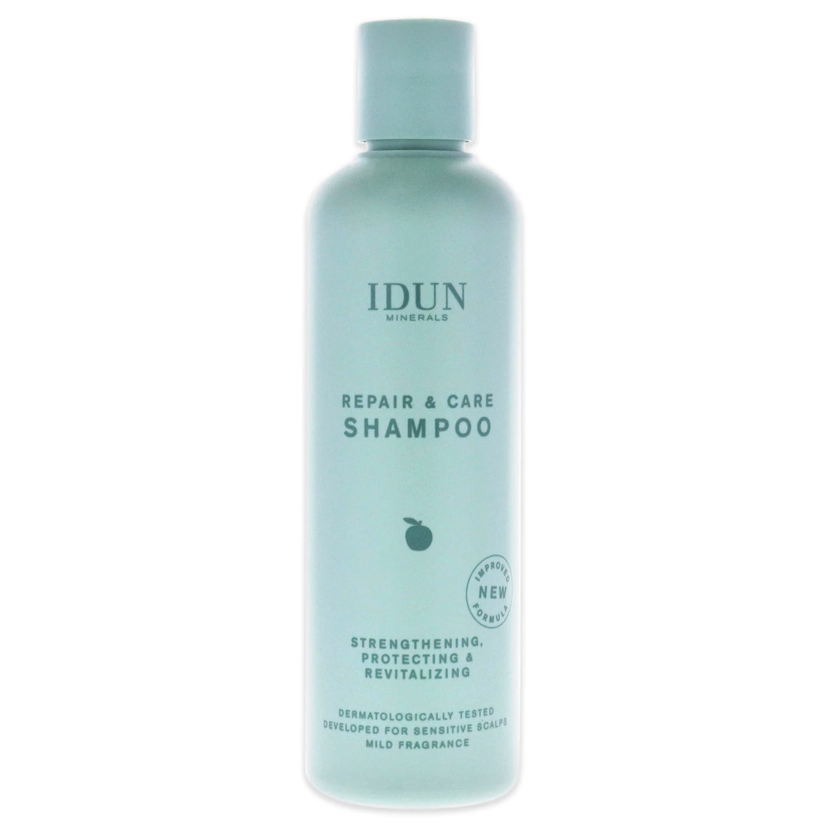 8.45 oz Repair and Care Shampoo M113801