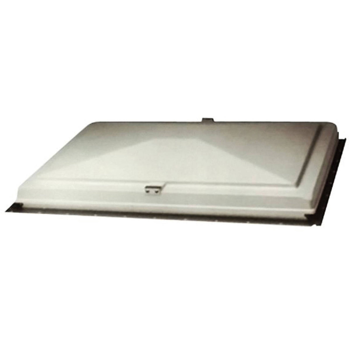 Replacement Escape Hatch Lid White K4840
