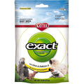 Hand Feeding Formula for Baby Birds G759444