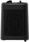 1500W Ceramic Electric Space Heater G114363