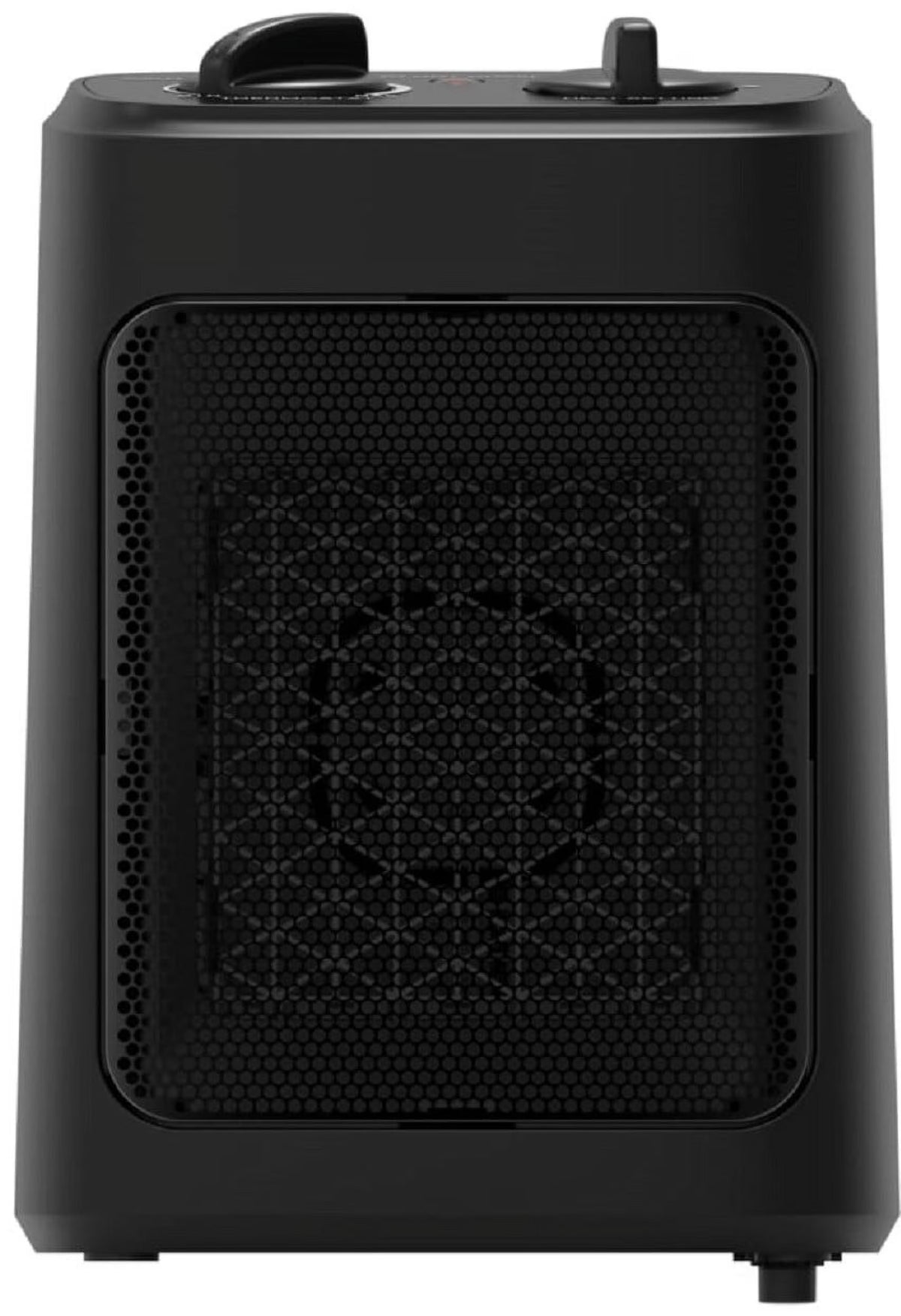 1500W Ceramic Electric Space Heater G114363