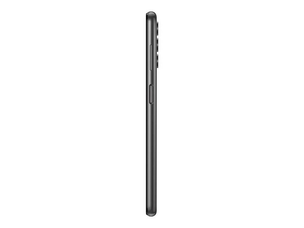 Refurbished Samsung Galaxy A13 32GB 3GB RAM Black LTE Smartphone D71793