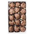 2 Lbs 10 Oz Milk Chocolate I880199