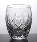 Crystal Tumbler Glass, Set of 2 K3558