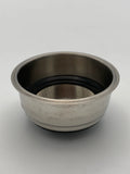 Double Filter for Espresso S334751