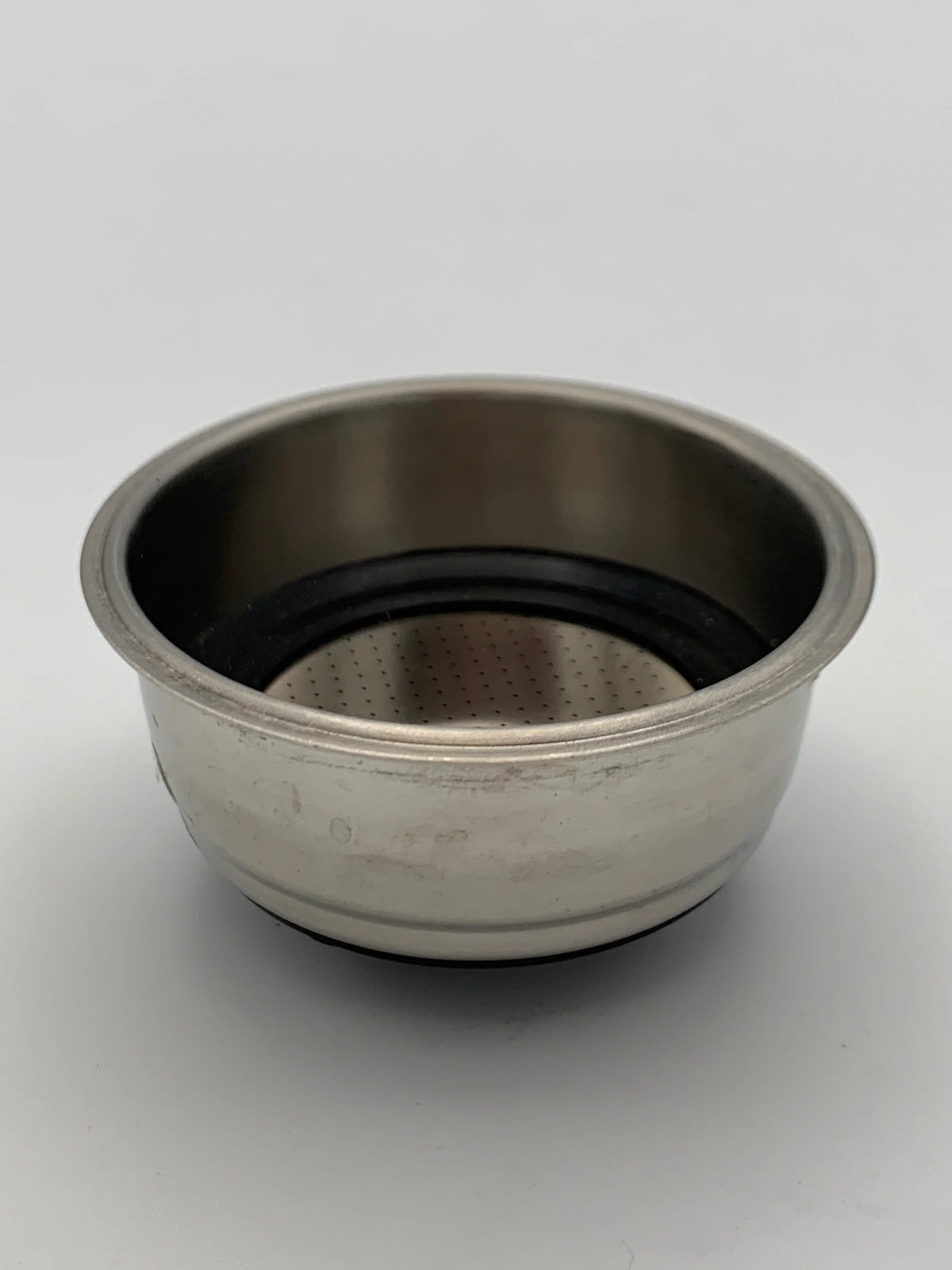 Double Filter for Espresso S334751