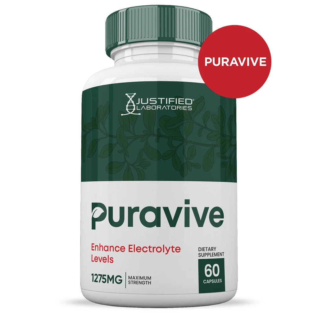 120 Capsules Supplement Q860748