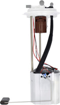 Flex Fuel Pump Module Assembly for 2010-2013 Silverado 1500 GMC Sierra 1500 V8 4.8L 5.3L Pack of 2 R893404