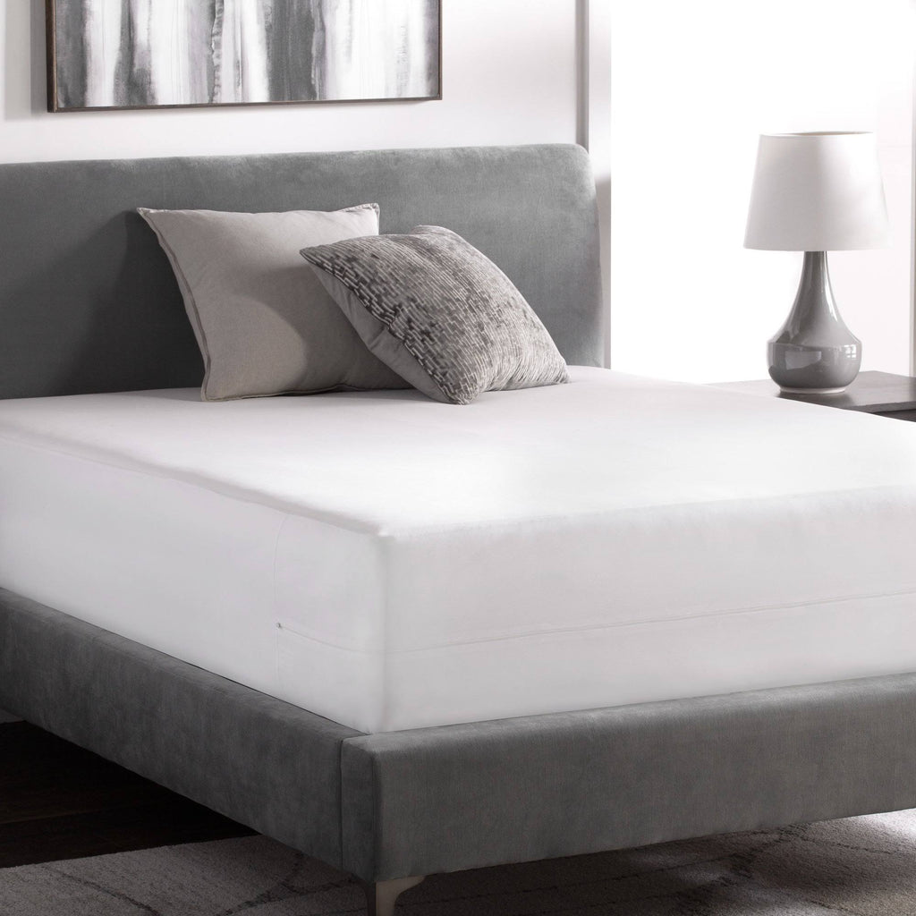 California King Mattress Protector U297232