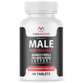 60 Tablets I67103