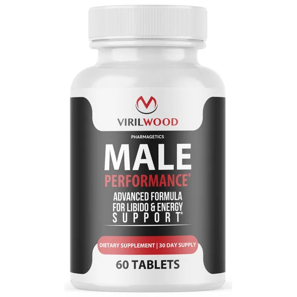 60 Tablets I67103