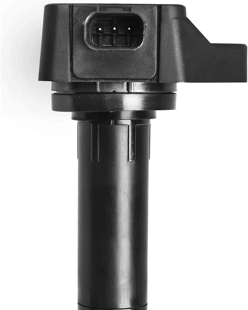 Set of 4 Ignition Coil Pack for Honda Civic L4 1.8L Z70220