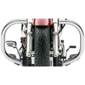 Fatty Freeway Bars for Honda Vtx1300c S Models I2930