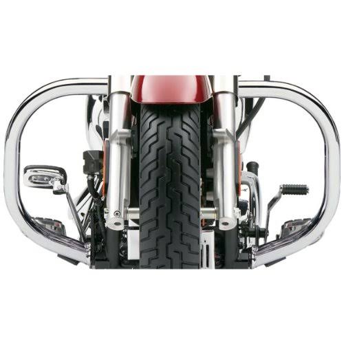 Fatty Freeway Bars for Honda Vtx1300c S Models I2930