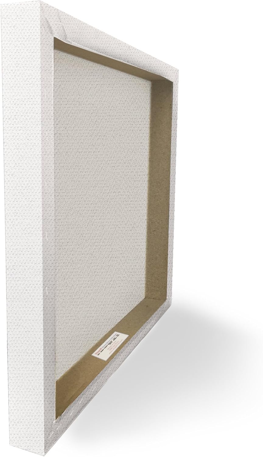 Canvas Wall Art, 16 x 20, Multi-Color J180604