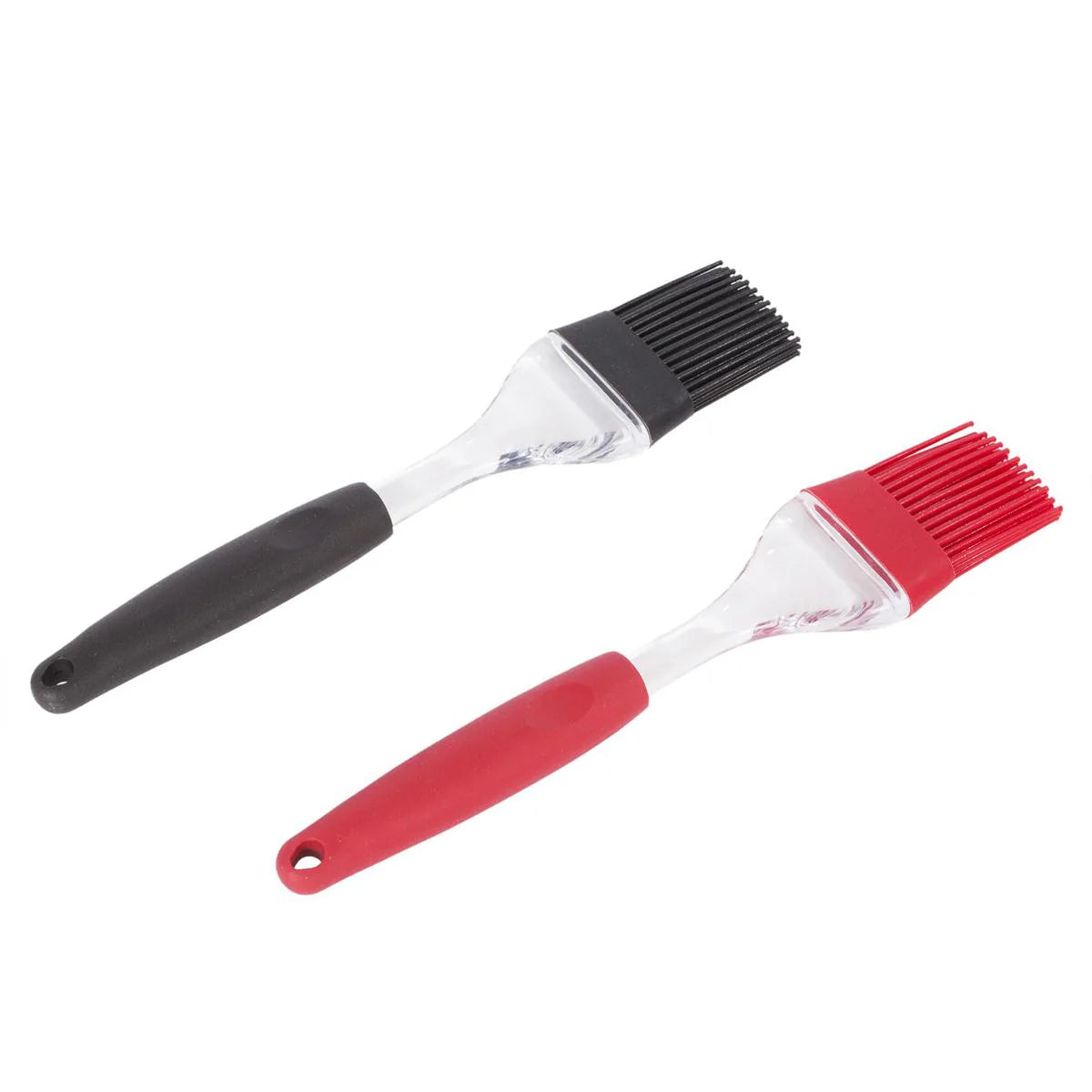 Silicone Basting Brush D694033