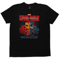 Men's T-Shirt G620