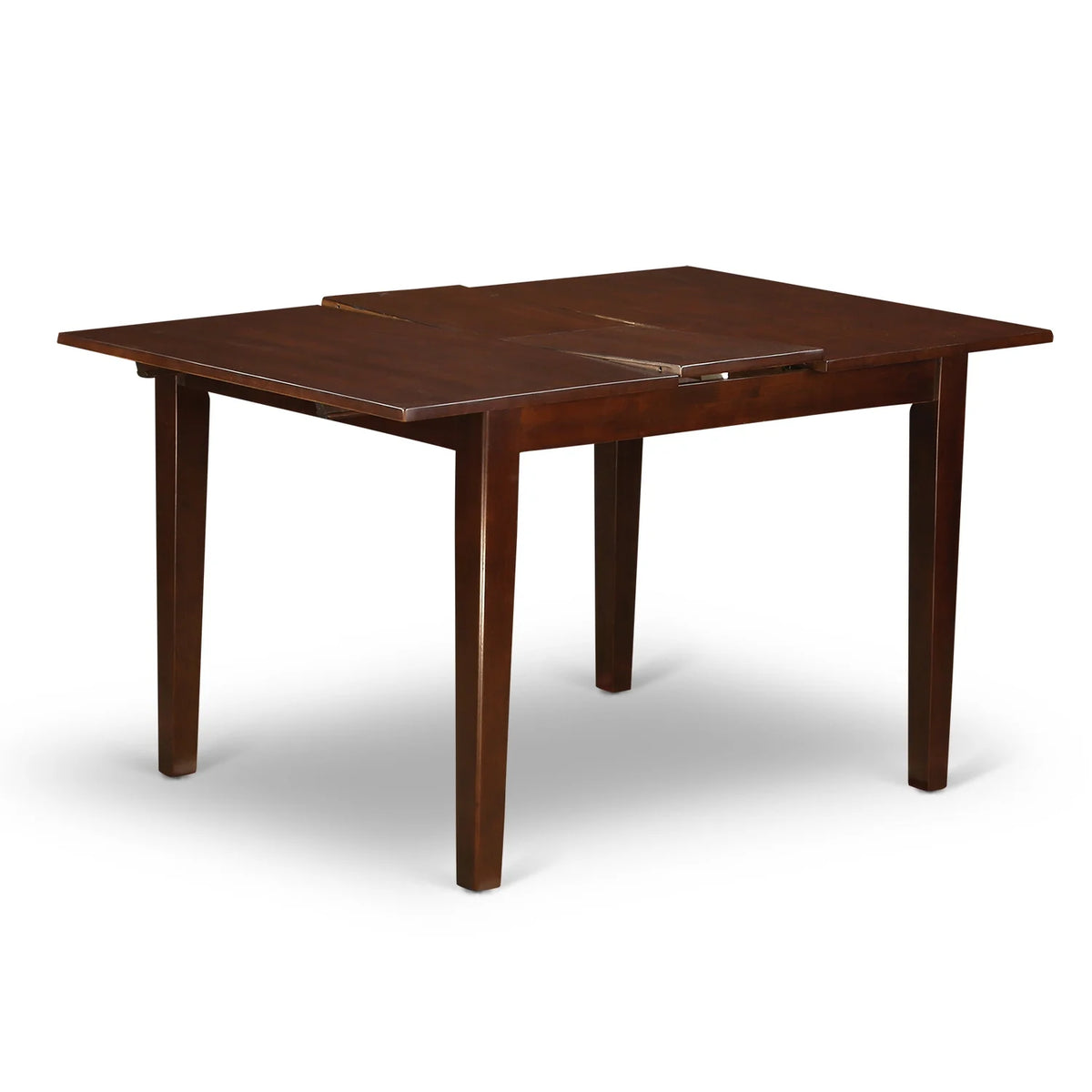 5 Piece Wood Dining Set T219065