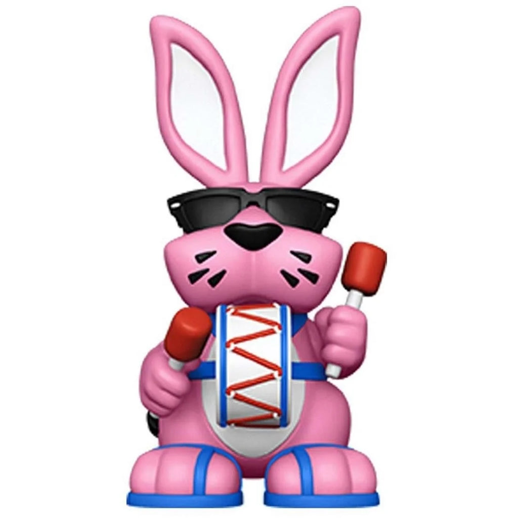 Vinyl Figure P724155