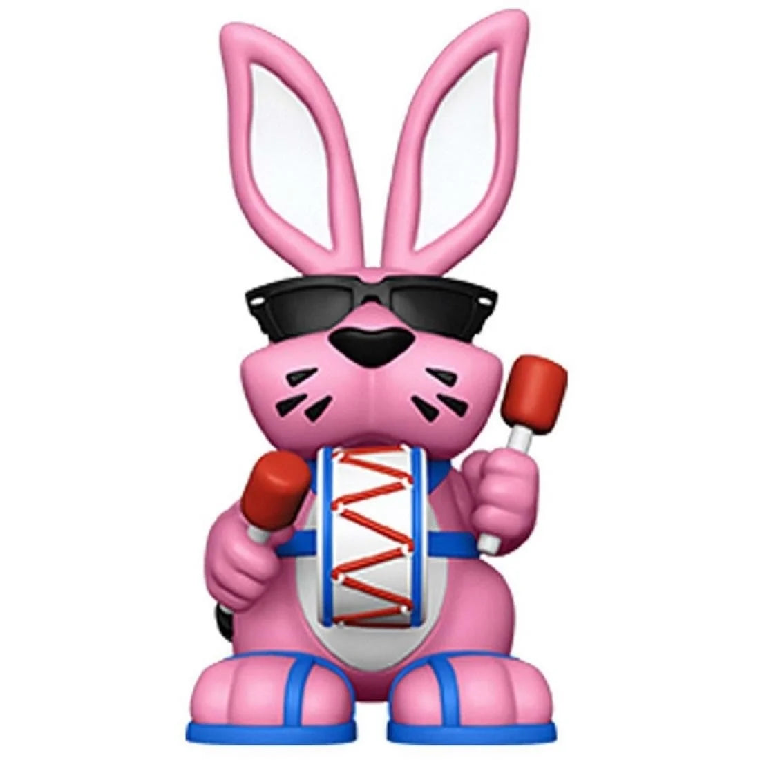 Vinyl Figure P724155