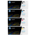 Black OEM Toner Cartridge H228940