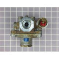 Range Pressure Regulator T587162