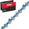 25' Reel Saw Chain Y217565