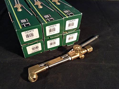 Heavy Duty Cutting Attachment W141806