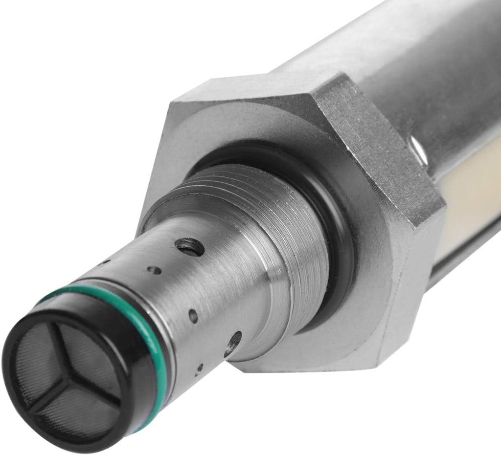 6.0 IPR Valve Injector Pressure Regulator L28169
