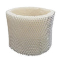 Replacement Filter Z394879