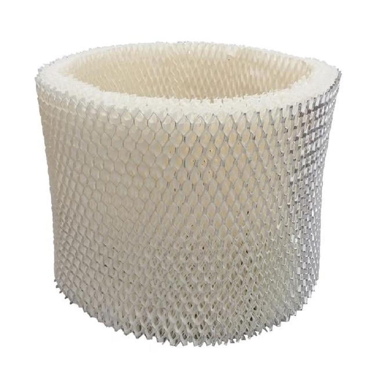 Replacement Filter Z394879
