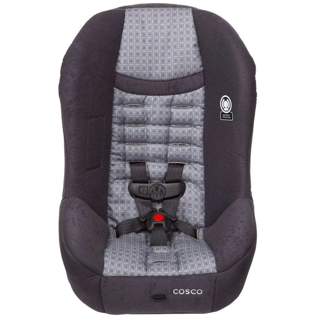 Convertible Car Seat P685