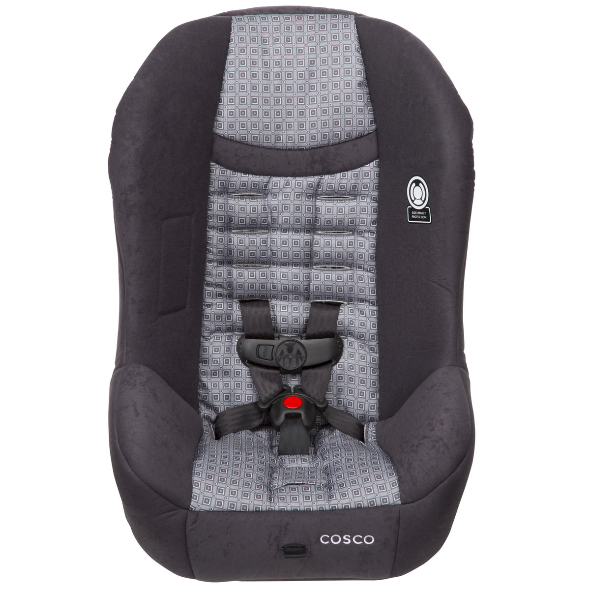 Convertible Car Seat P685