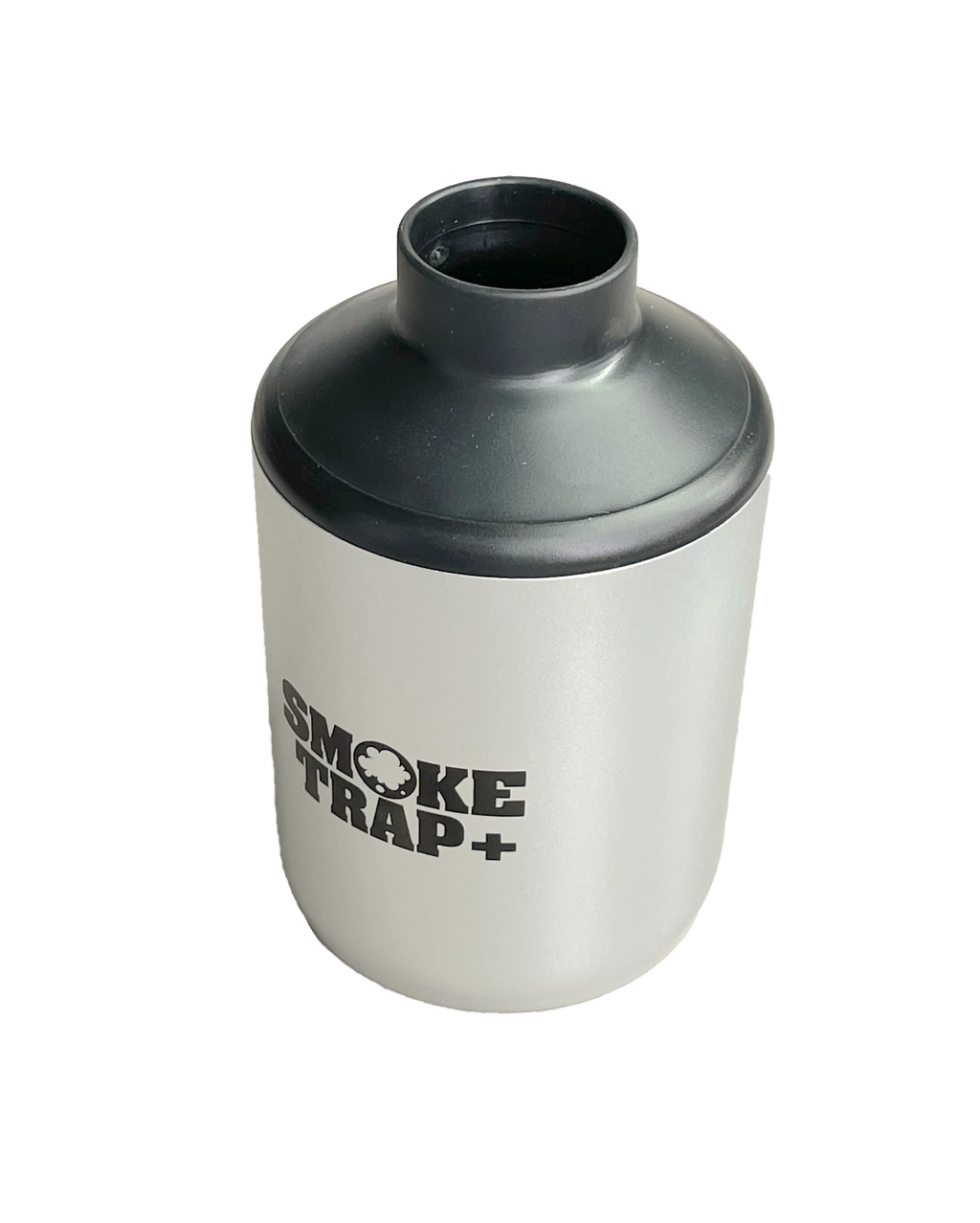 Personal Air Filter with Replaceable Filters F784780
